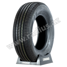 Solus TA11 225/70 R16